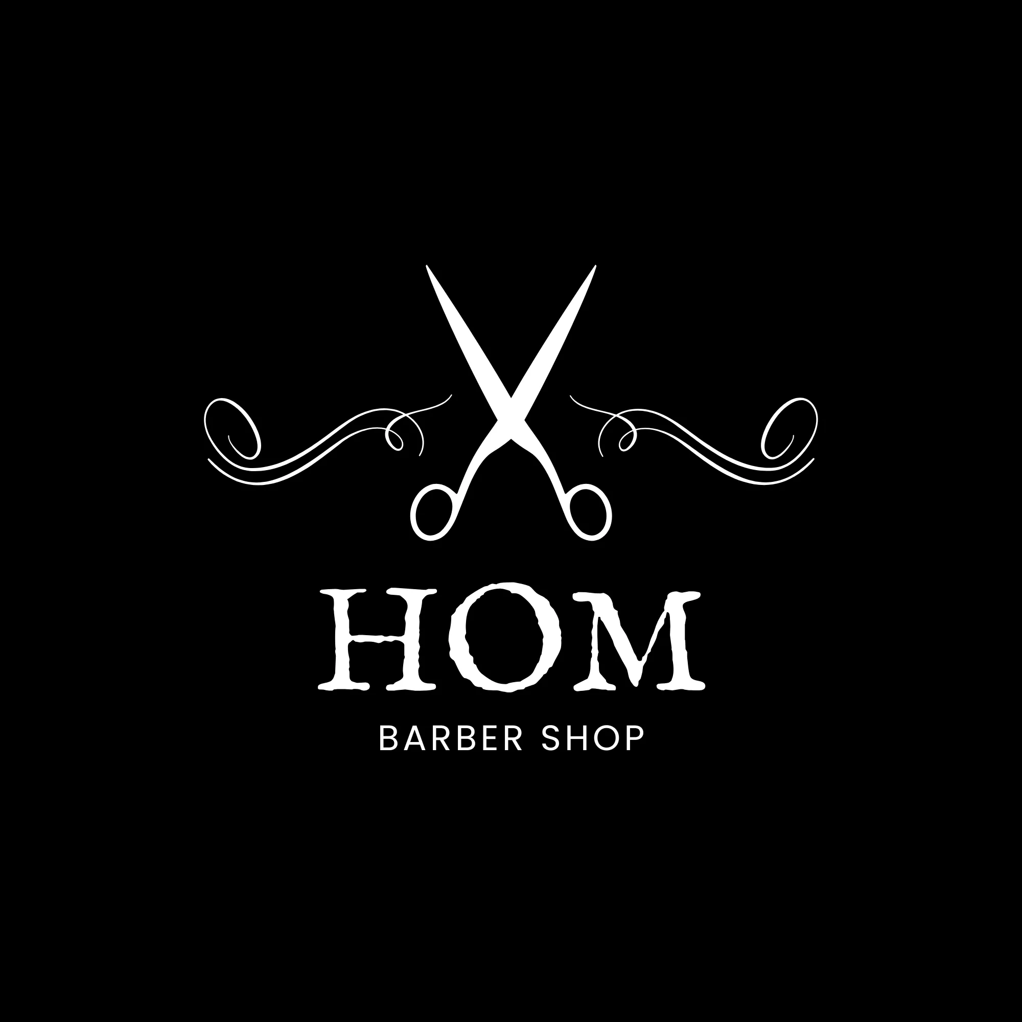 Peluqueria HOM