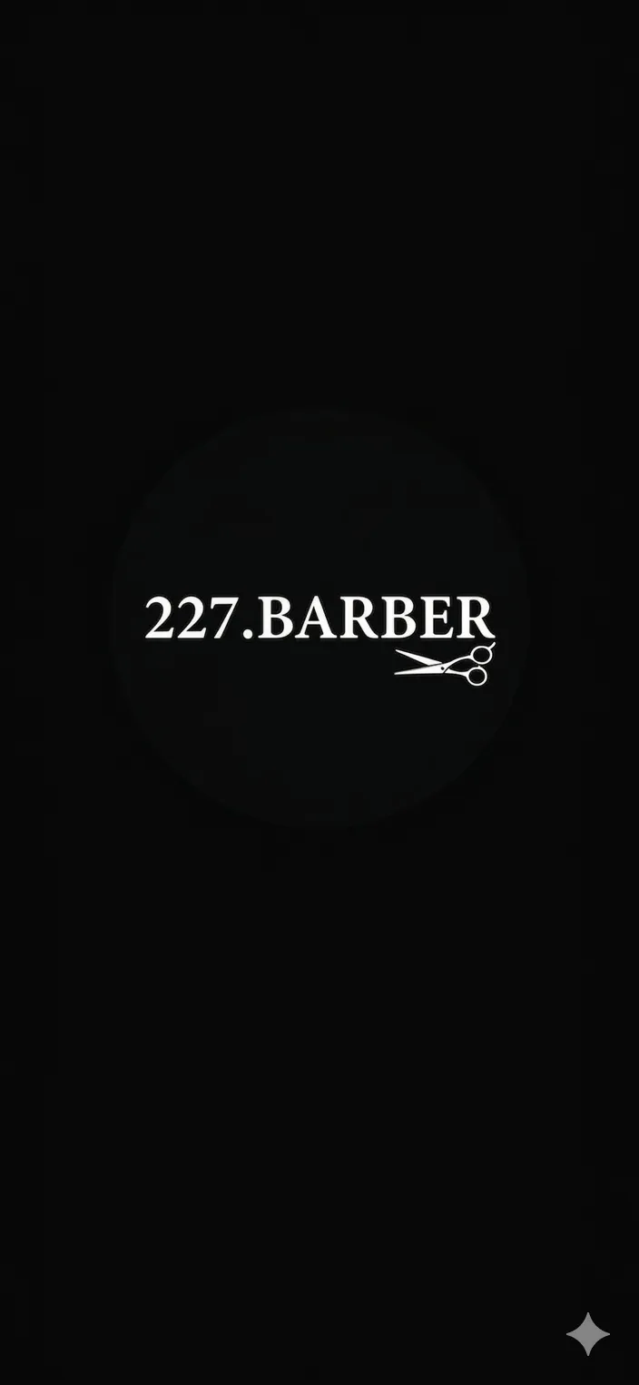 227.barber