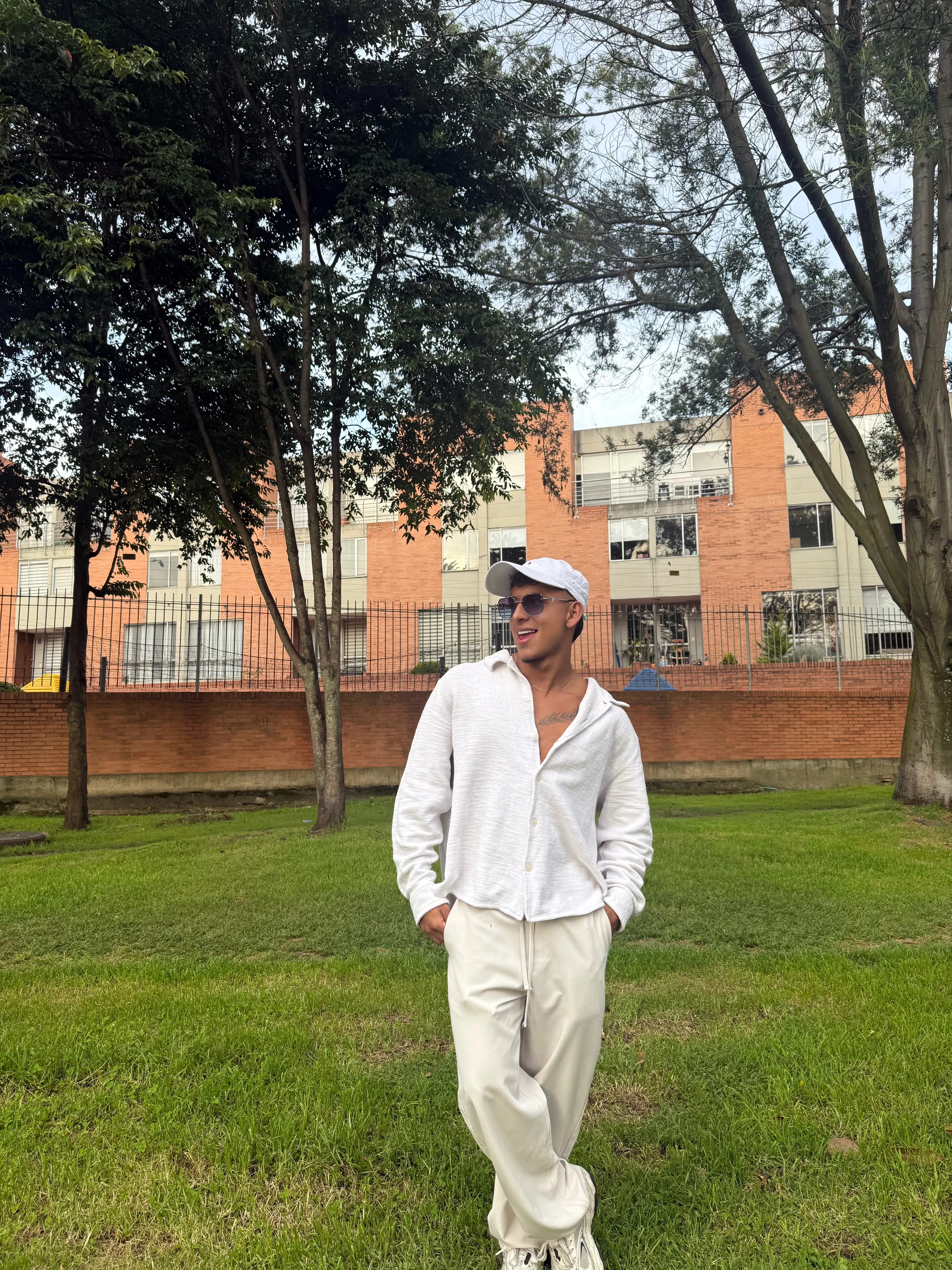 BRAYAN VALDERRAMA