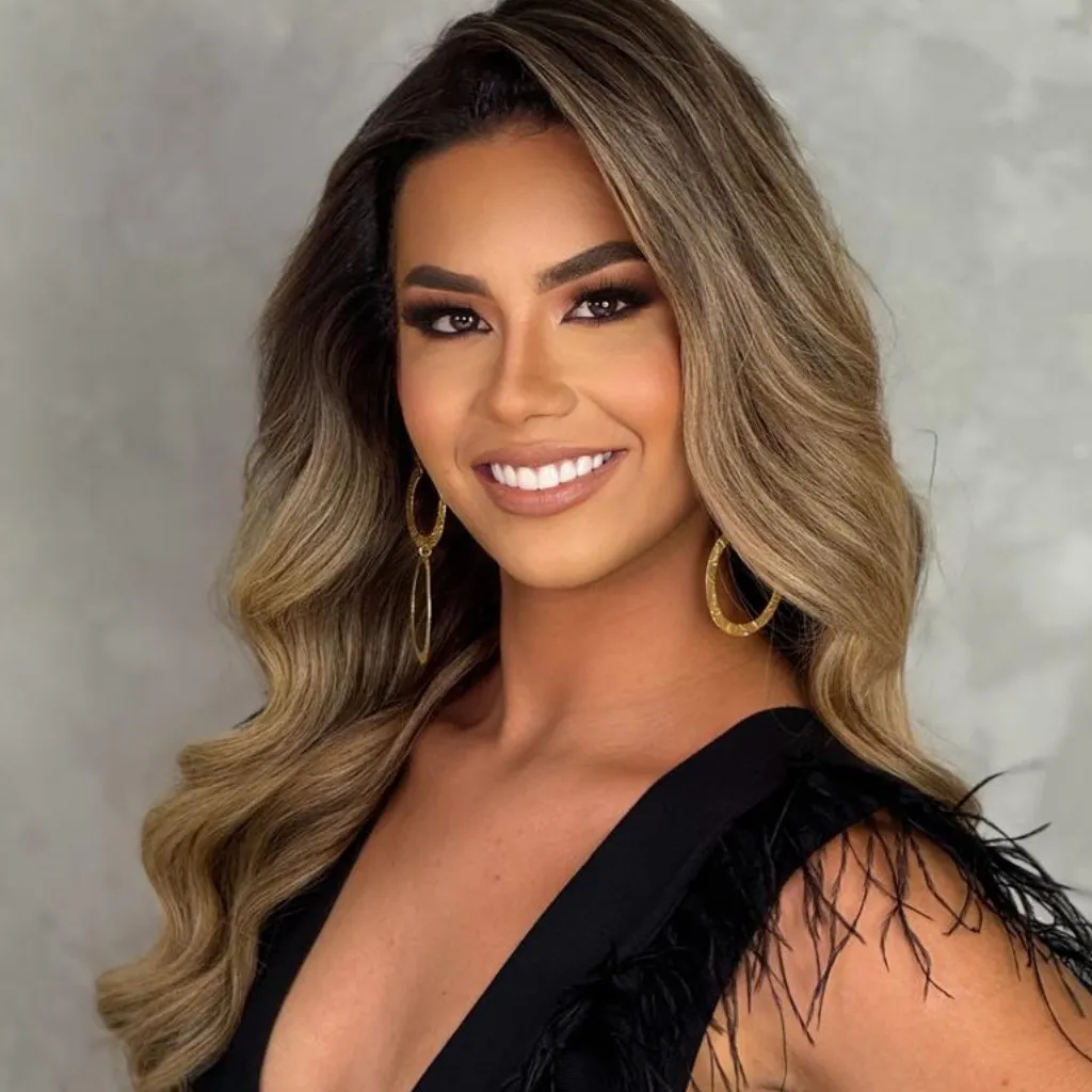 Laura Valentina Vanegas