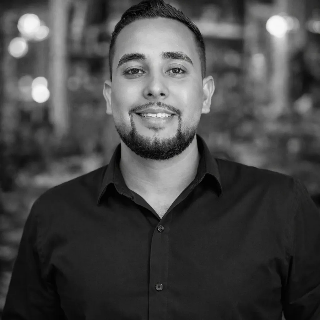 Oscar Triviño
