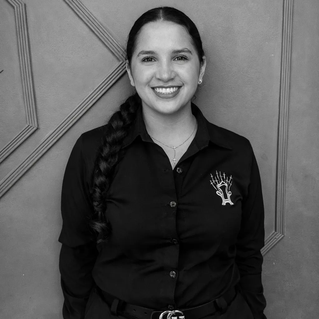 Andry Jimena Izquierdo Álvarez