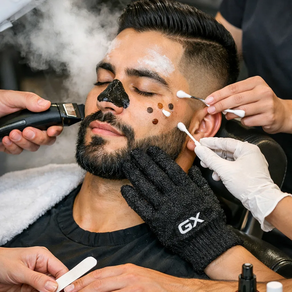 Combo Thronos Conquista