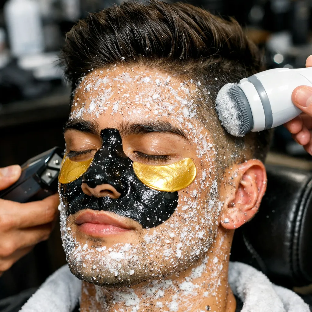 Combo Thronos Batalla