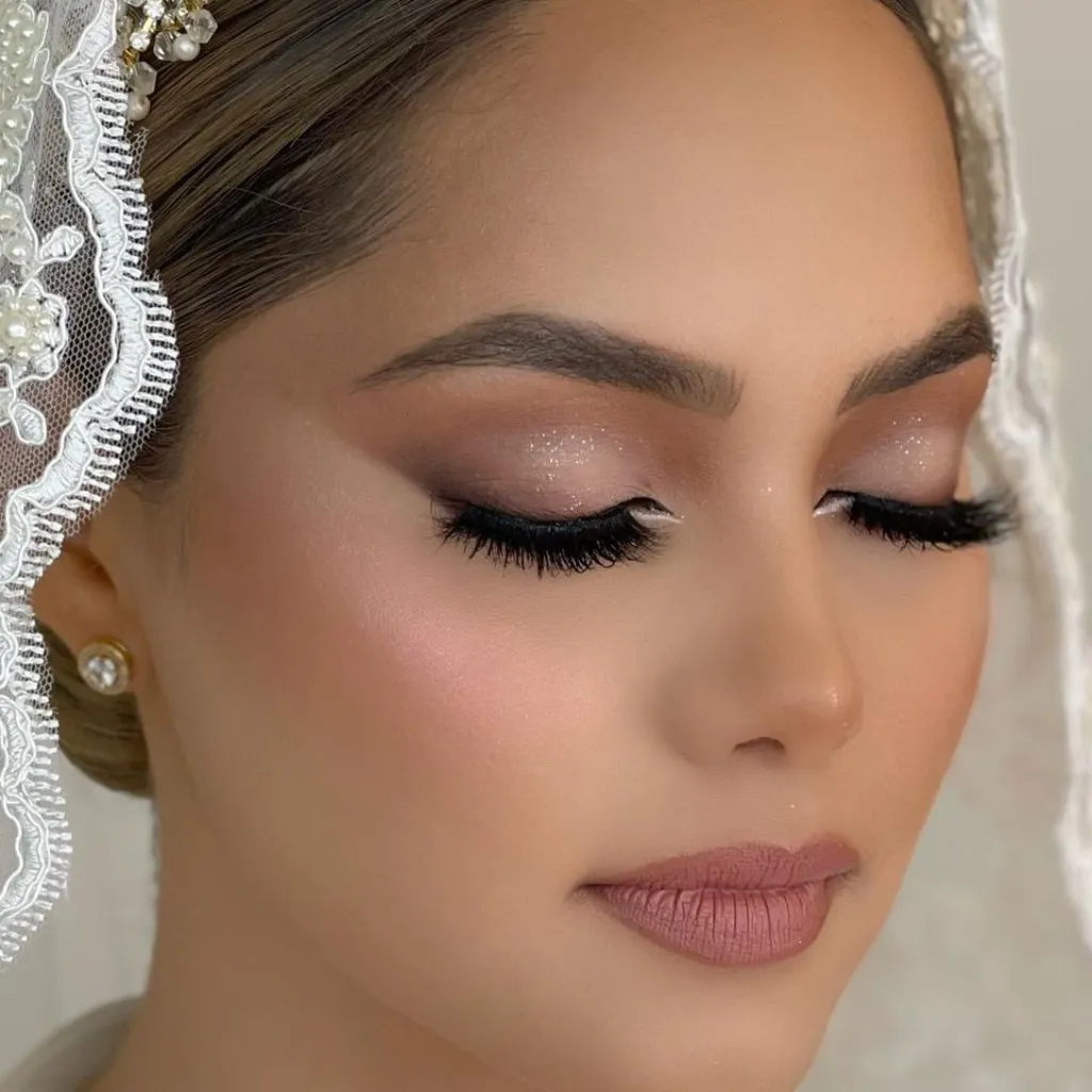 Pack Especial Novias: "Tu Esencia, Tu Día" - 1