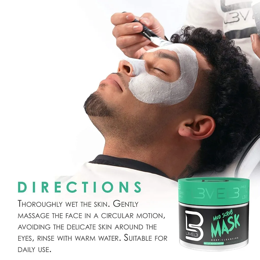 Exfoliacion Completa Level3