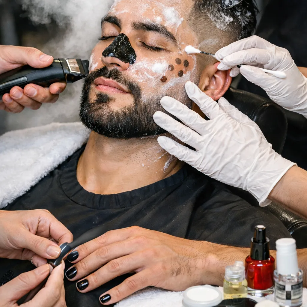 Combo Thronos Guerra