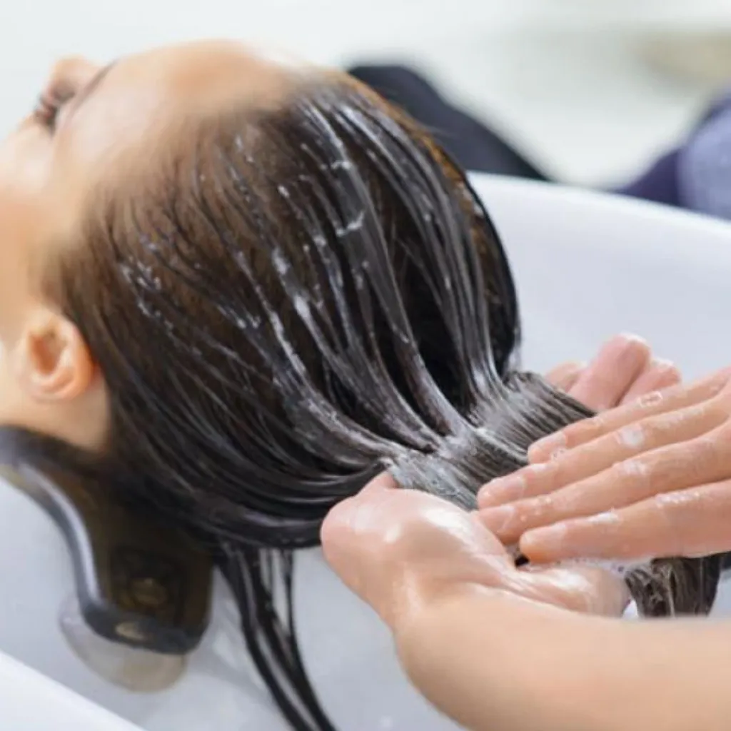 Ritual Hydraday Uso Frecuente