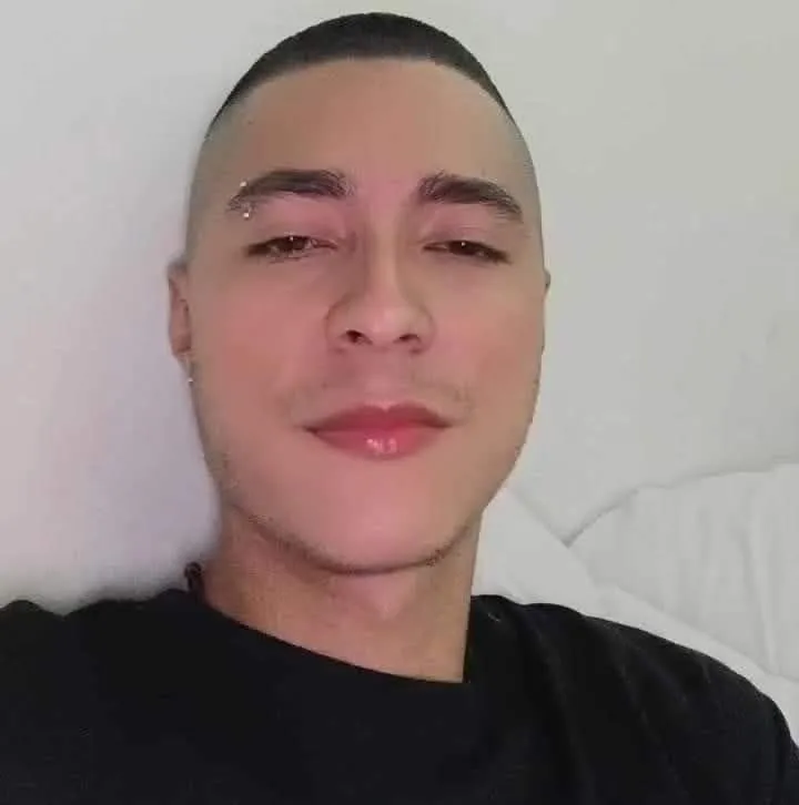 Fabián Gómez 