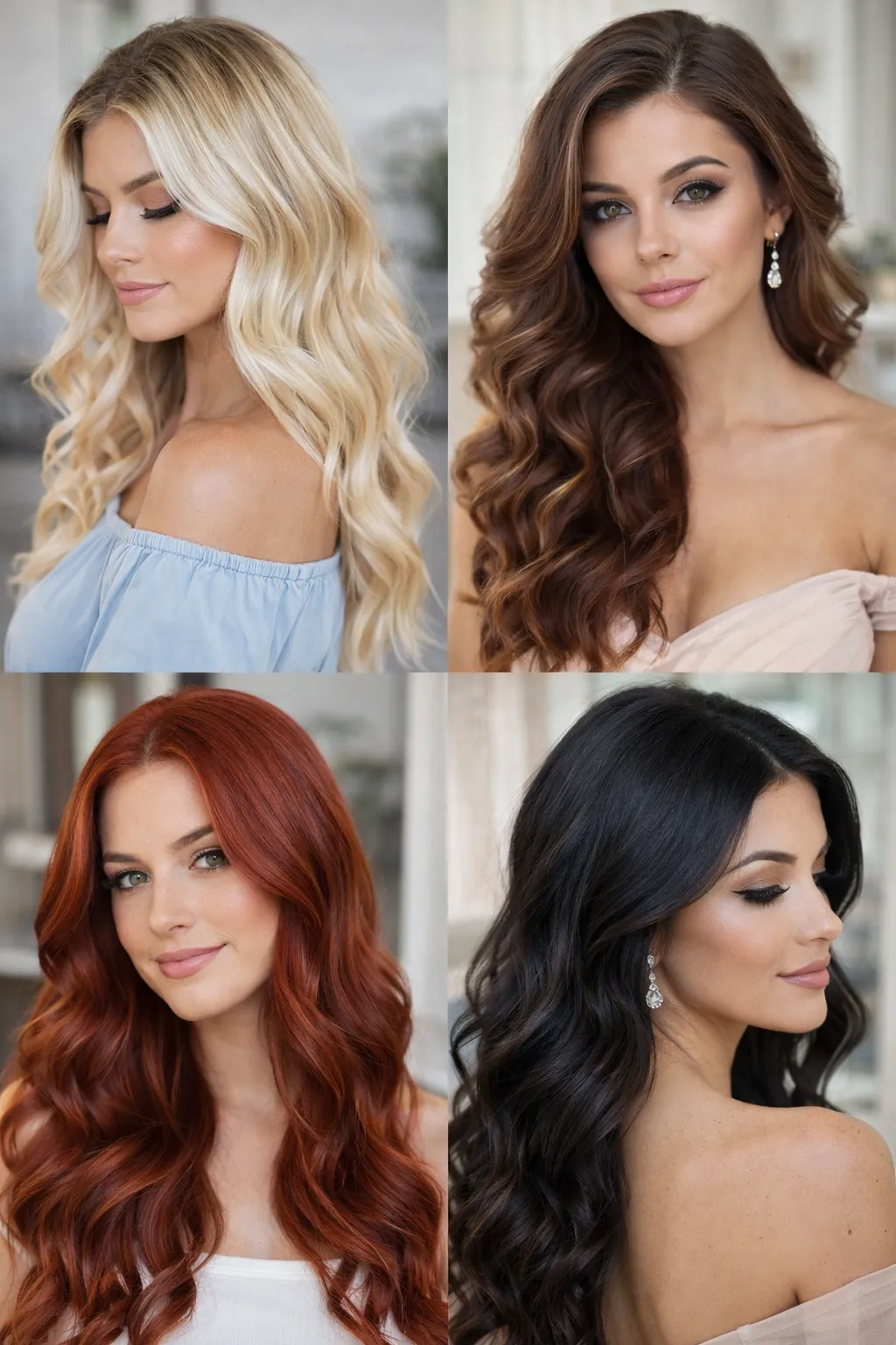 TINTURA - BASE COMPLETA