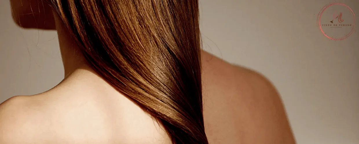 CEPILLADO - Imagen 1