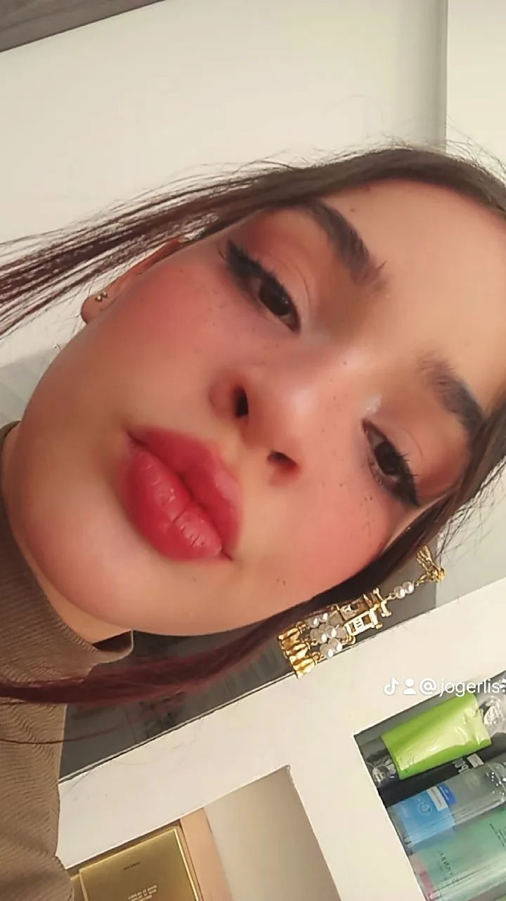 jogerlis pirela