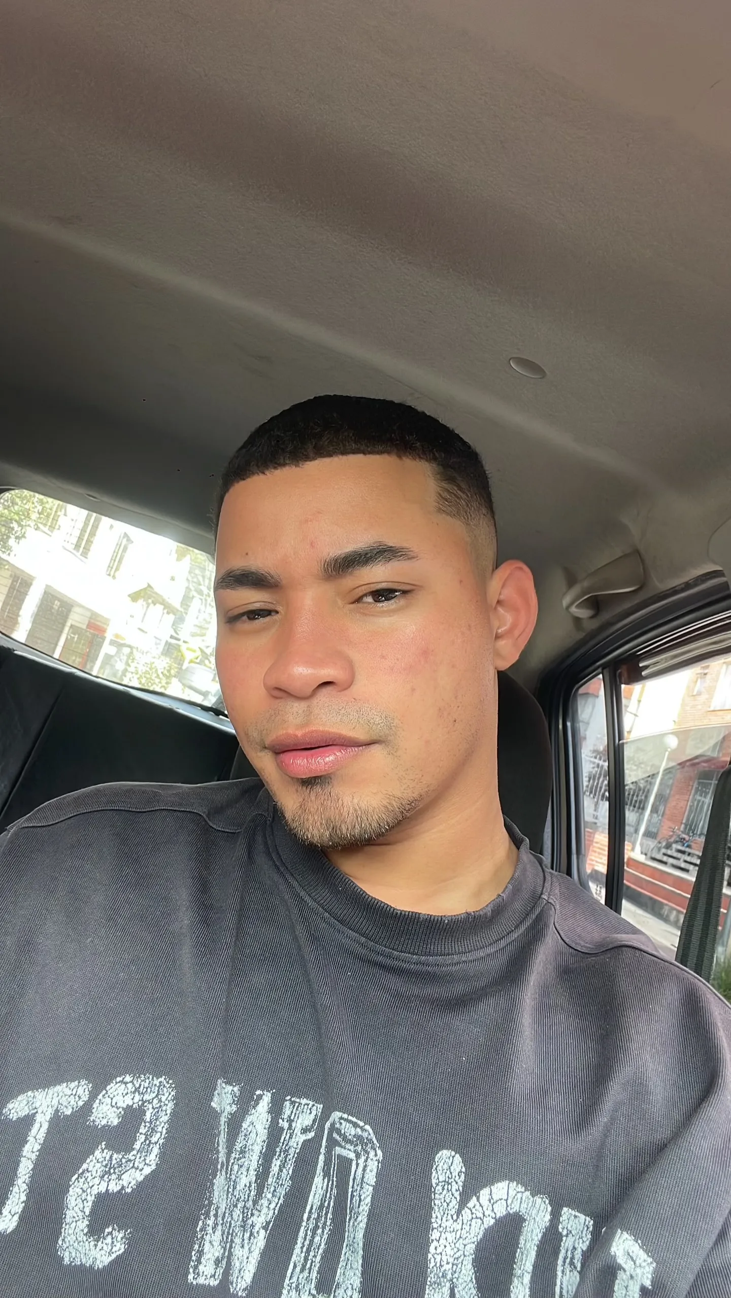 Ismael