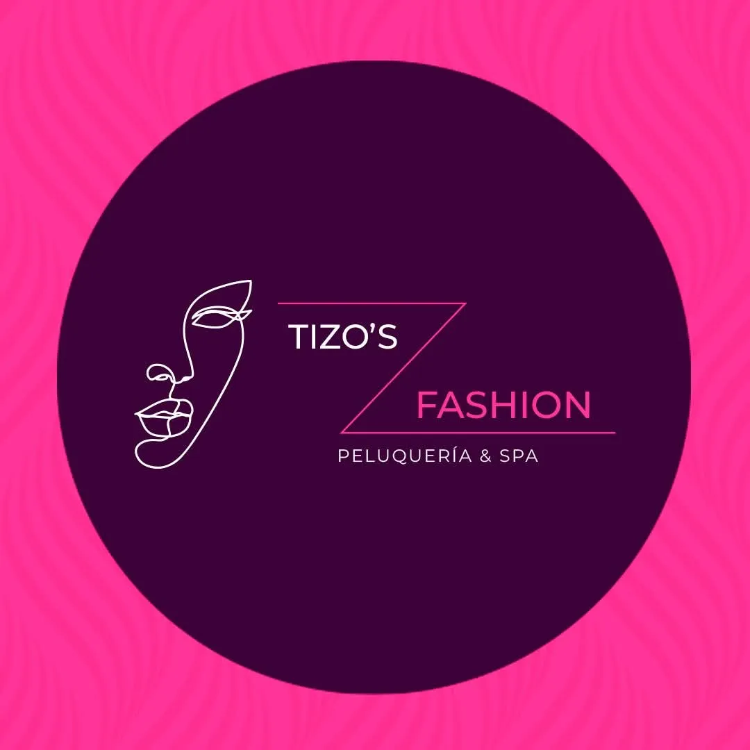 SedeTizo's Fashion