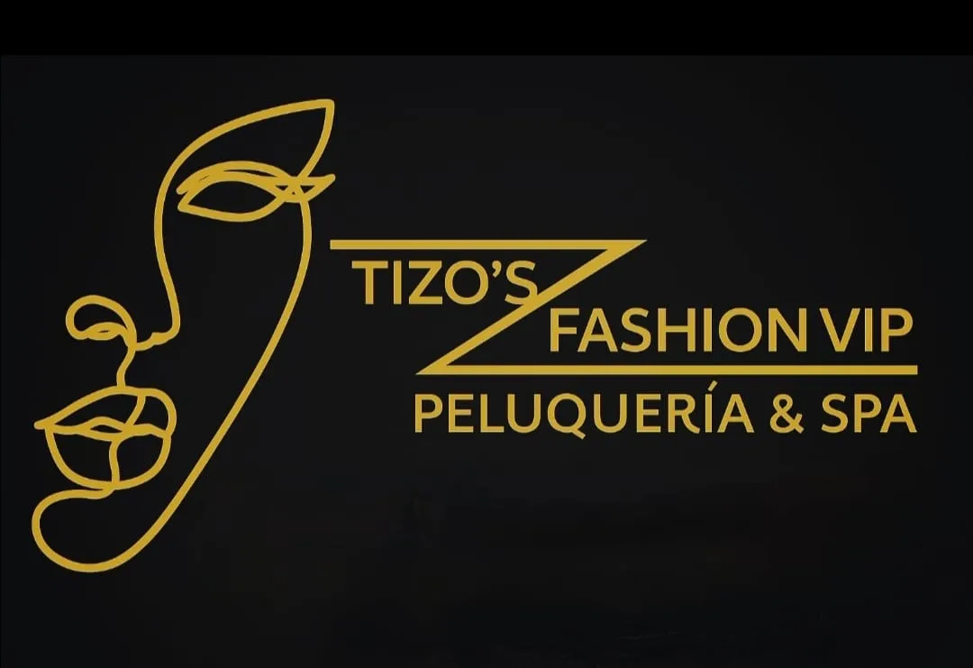 SedeTizos fashion VIP