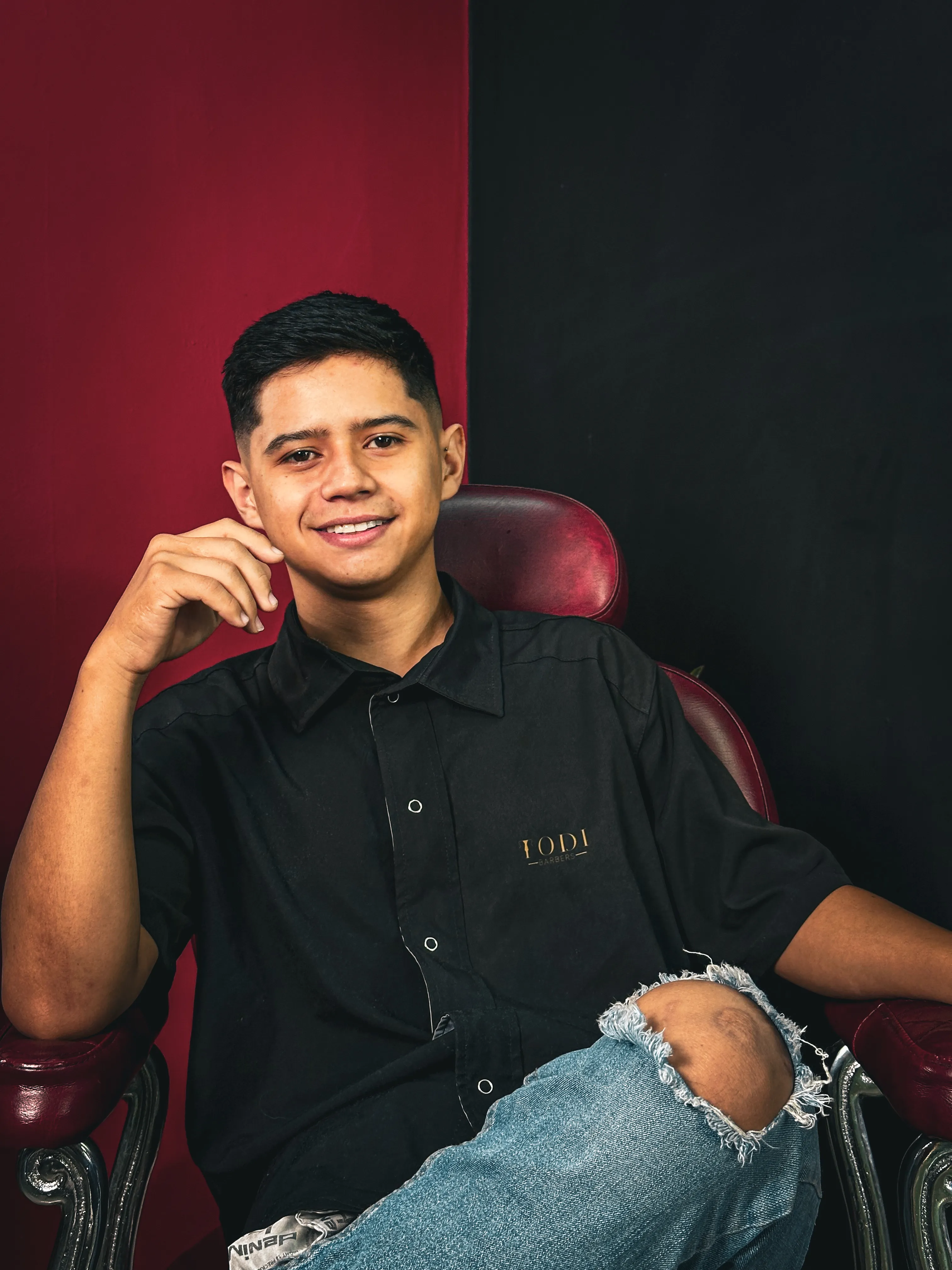  Manuel Acosta  Acosta