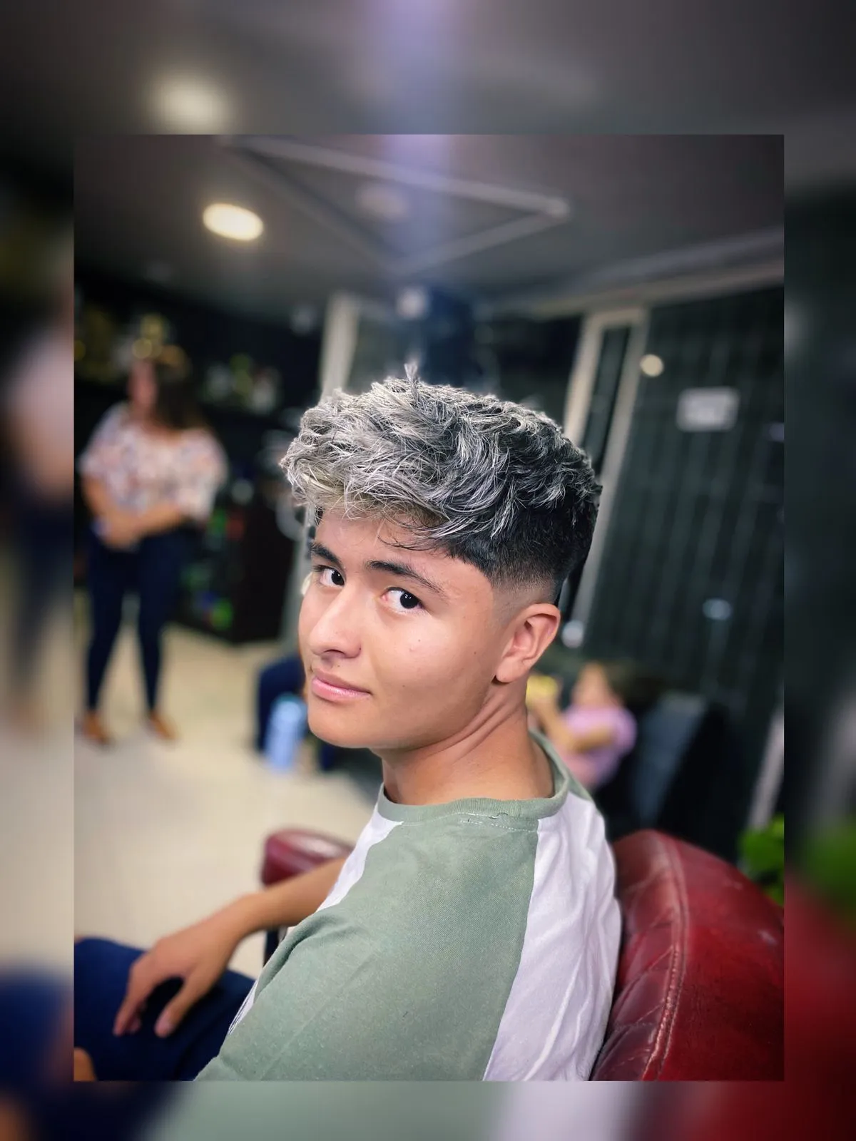 TODI RAYITOS  - Imagen 1