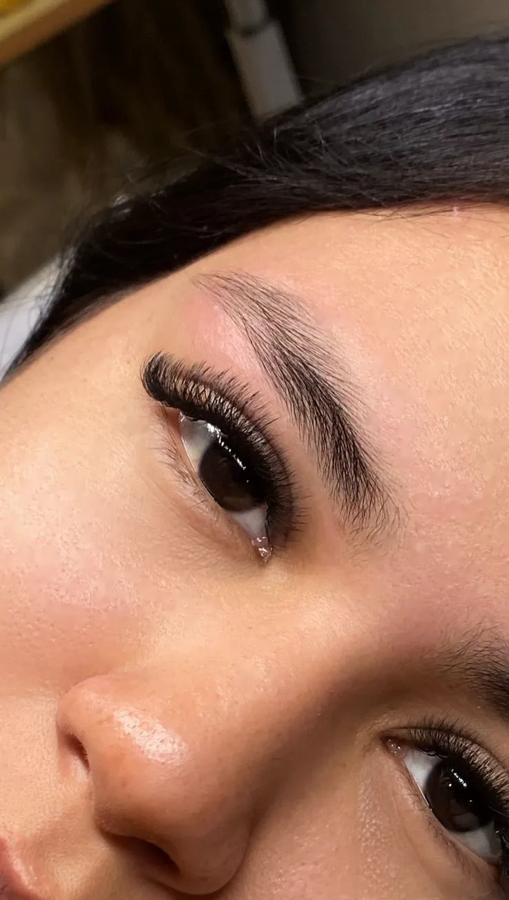 VOLUMEN 4D FIBRAS TECNOLOGICAS