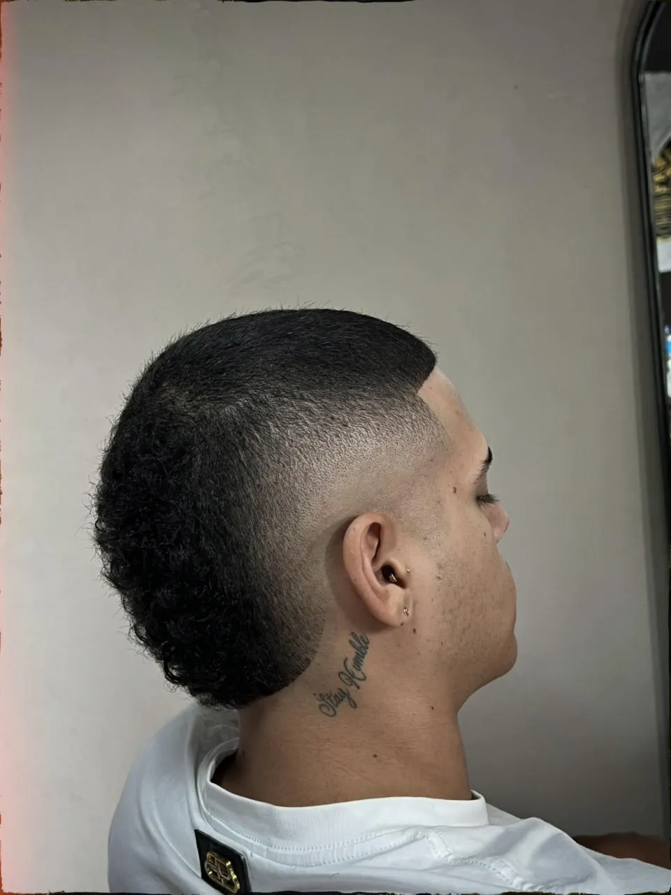 TODI CUT PREMIUM. - Imagen 1