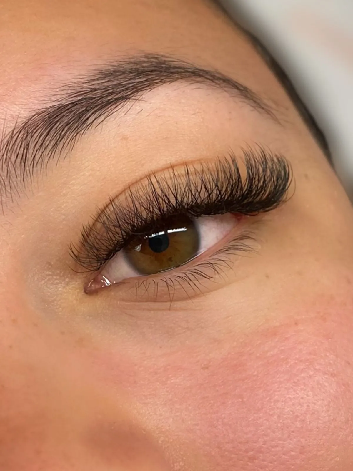 VOLUMEN 3D FIBRAS TECNOLÓGICAS