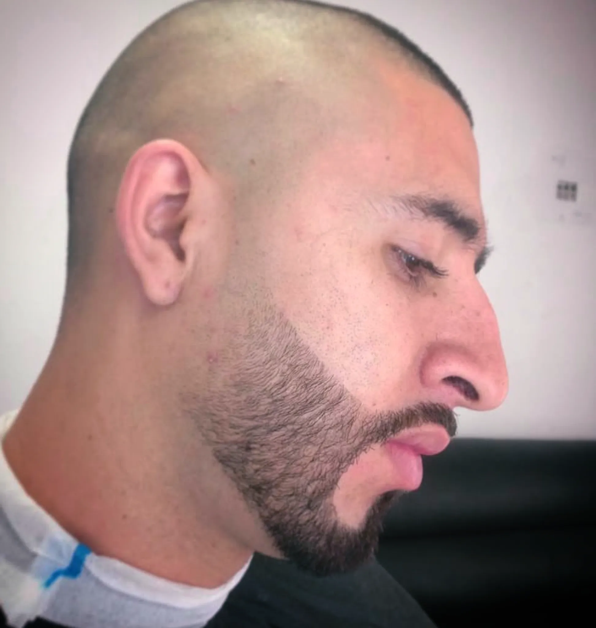 TODI CUT & BEARD PREMIUM - 2