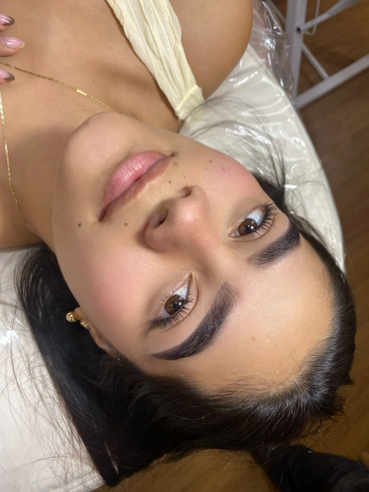 DISEÑO DE CEJAS+SOMBREADO - 1