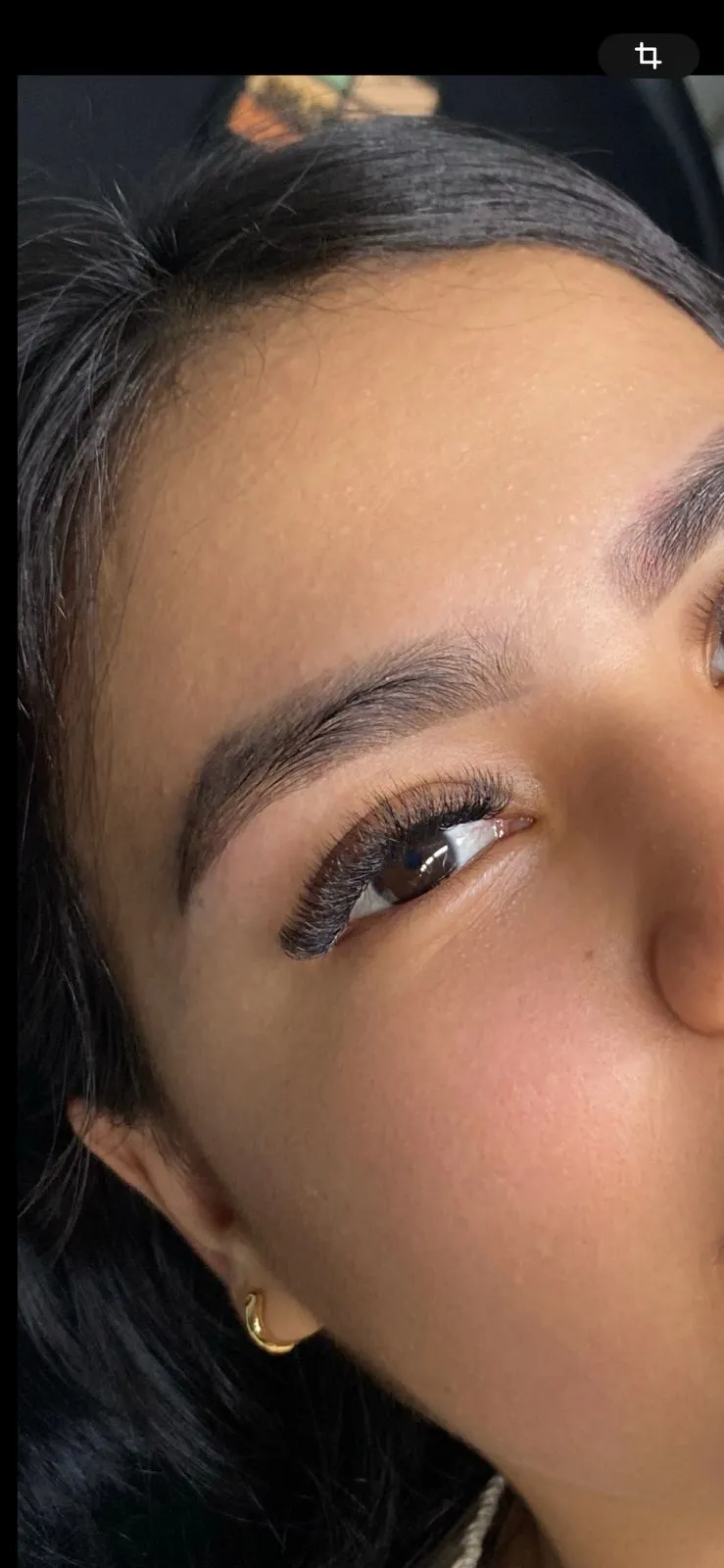 DISEÑO DE CEJAS+SOMBREADO - 2