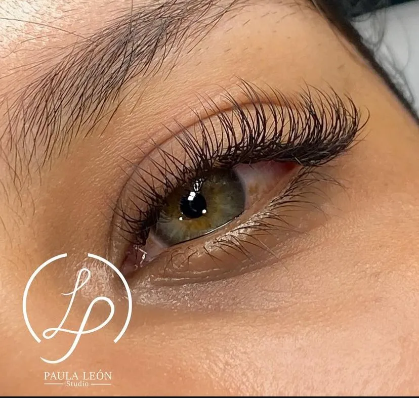 CLASICAS EFECTO NATURAL