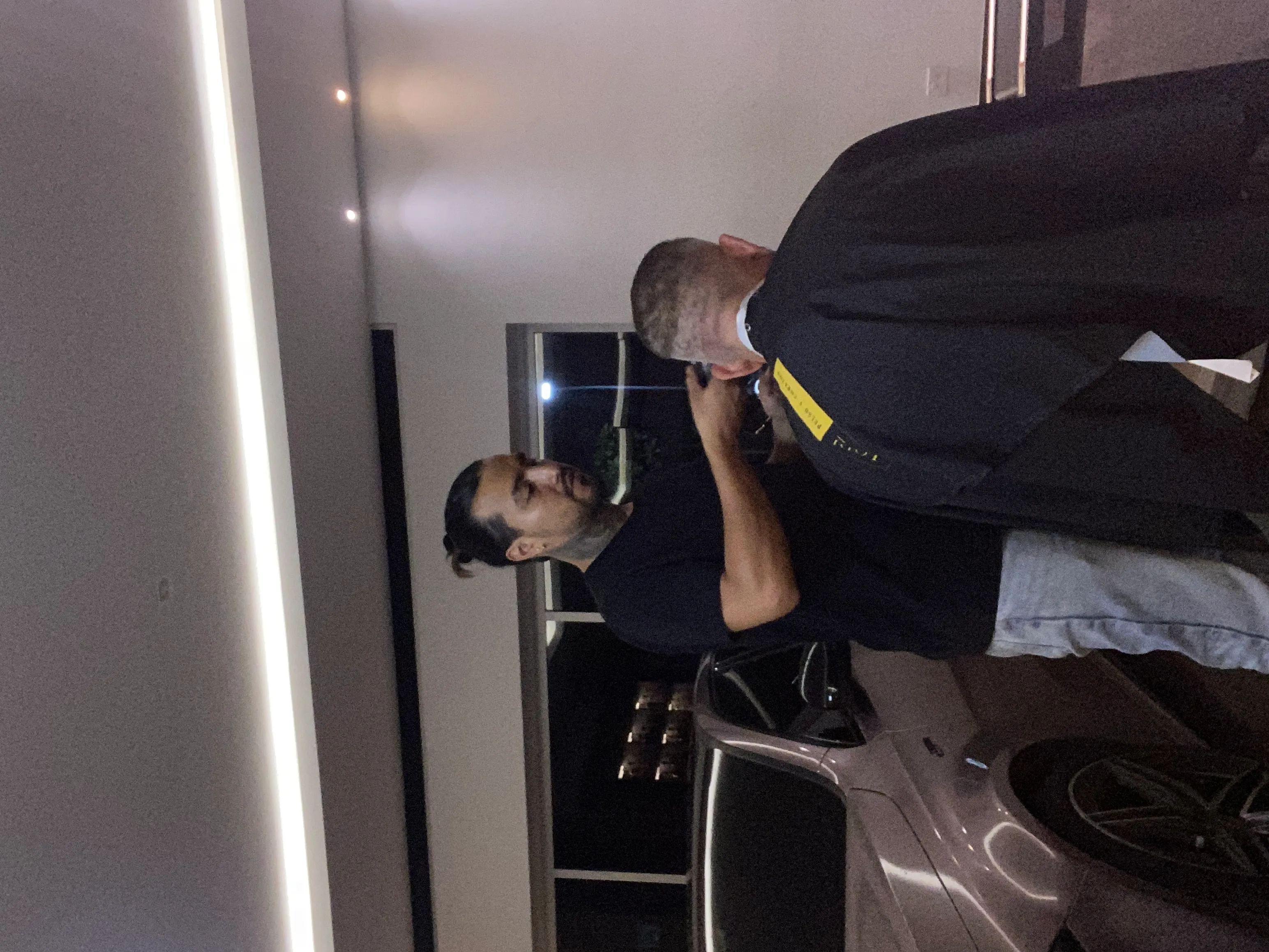 TODI DOMICILIO - HOUSE CALL.  - Imagen 1