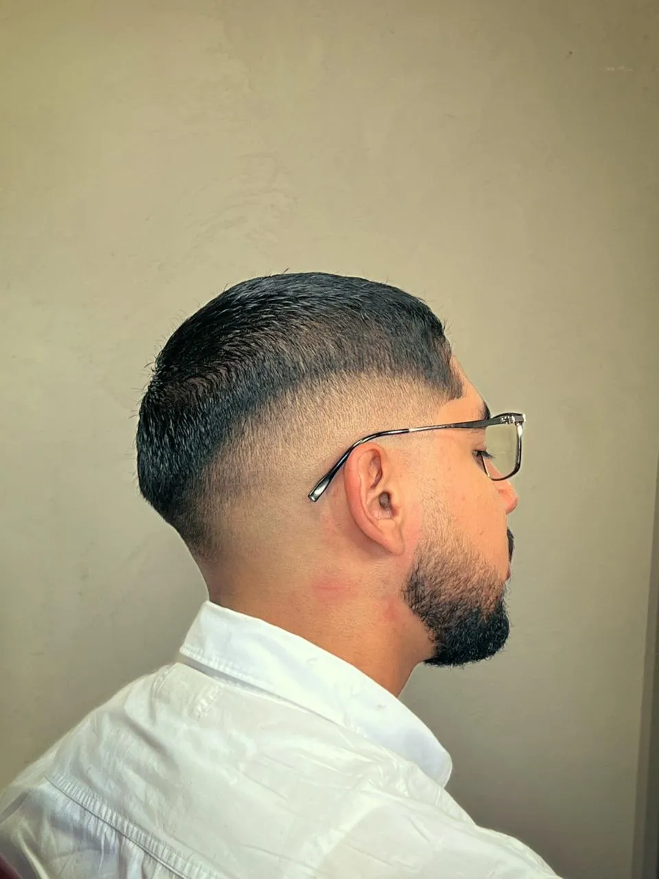 TODI CUT & BEARD EXPRESS - 2