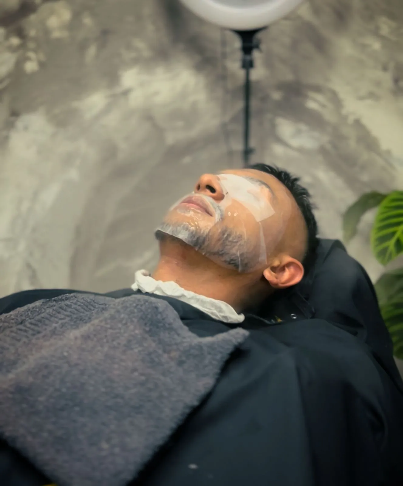 TODI BEARD PREMIUM - 2