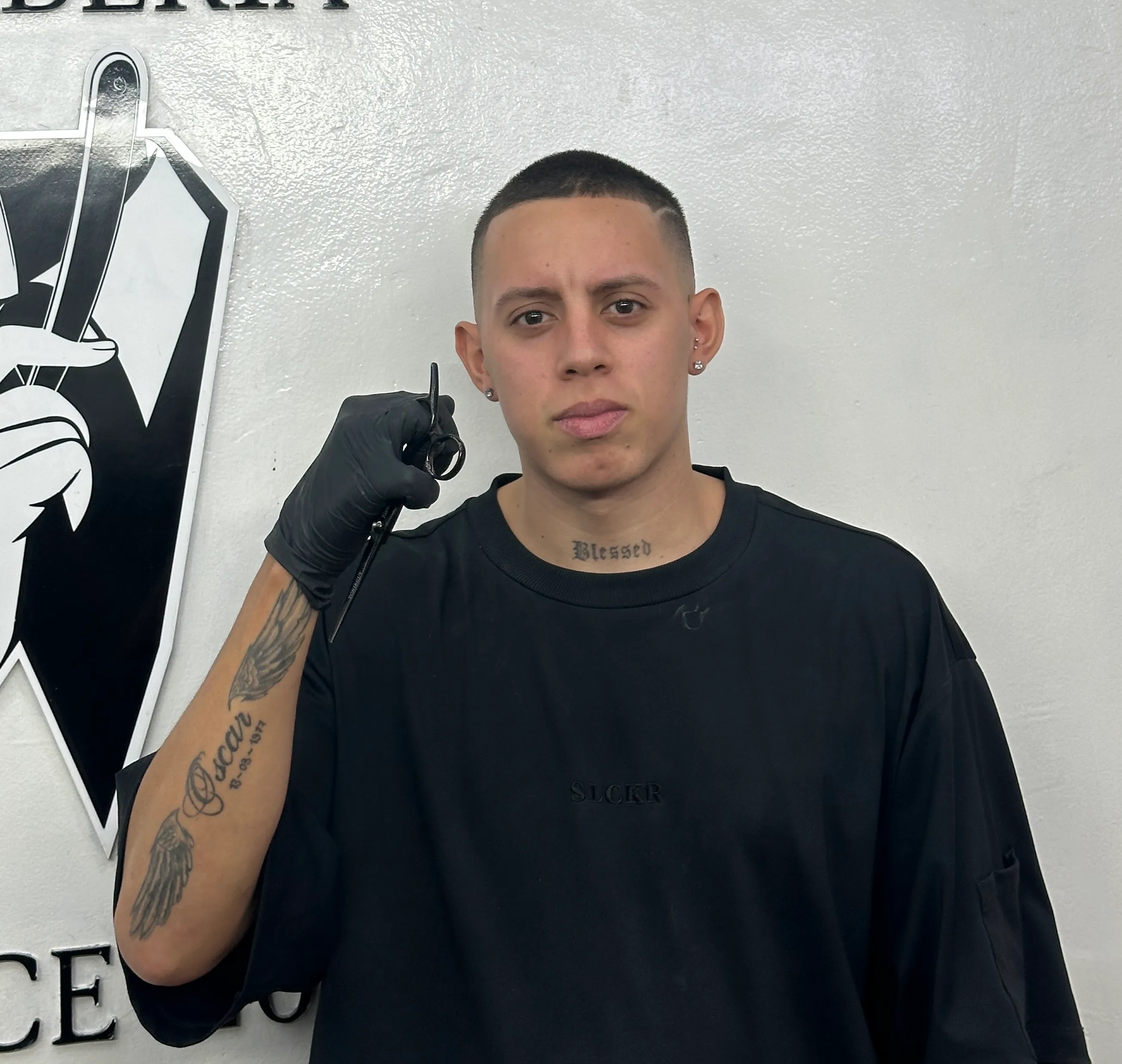 Galo