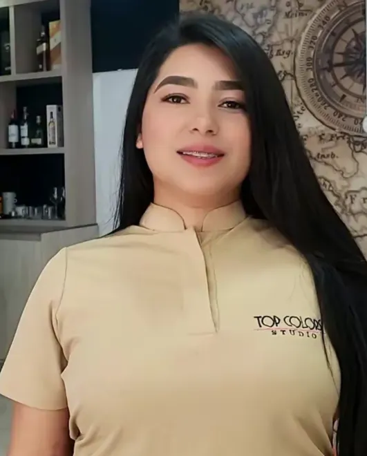 GISSELLA NOHELIA MENDOZA CEDEÑO