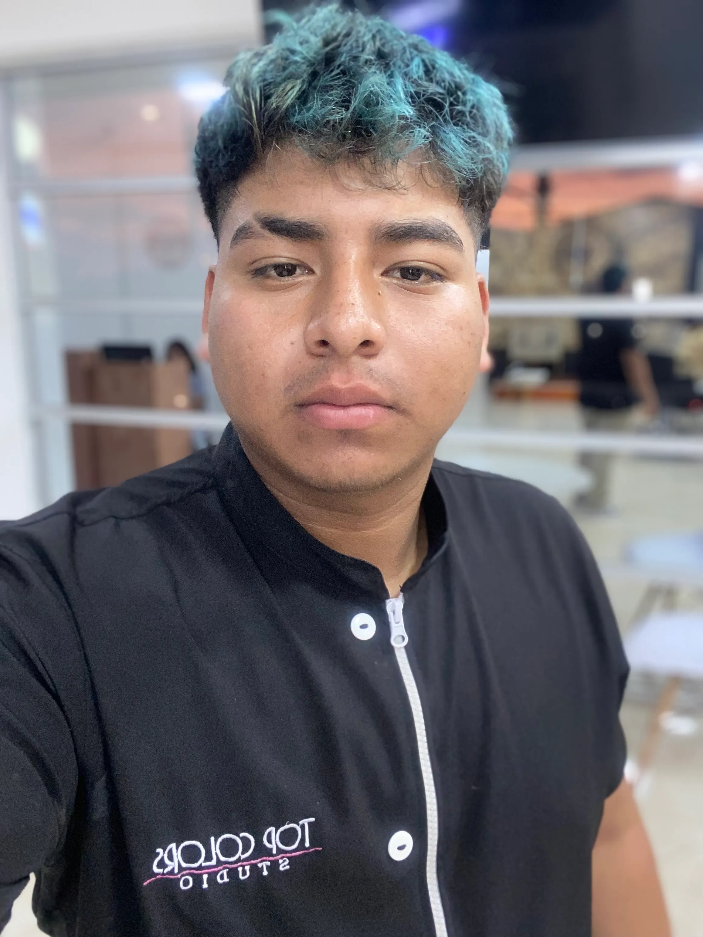 JOSE ANDRES CORTEZ GONZABAY