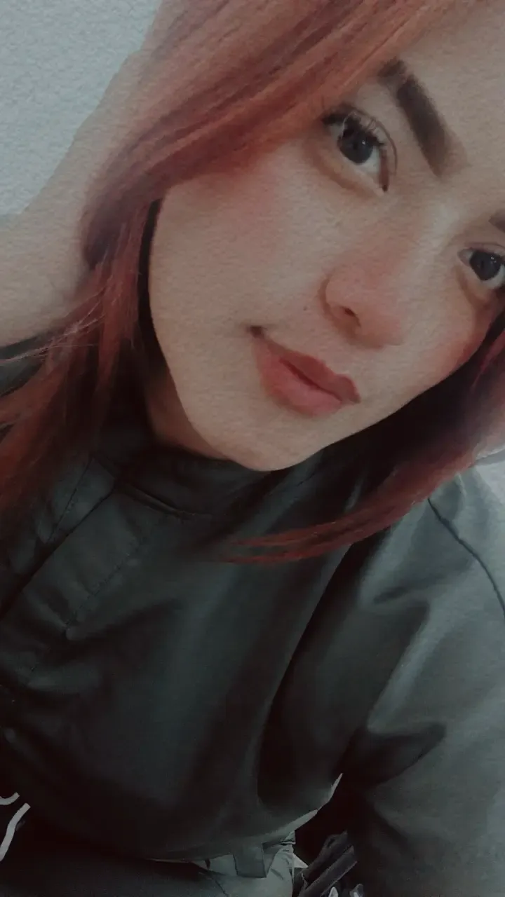 JOSELYN JUDITH ORTEGA REYES