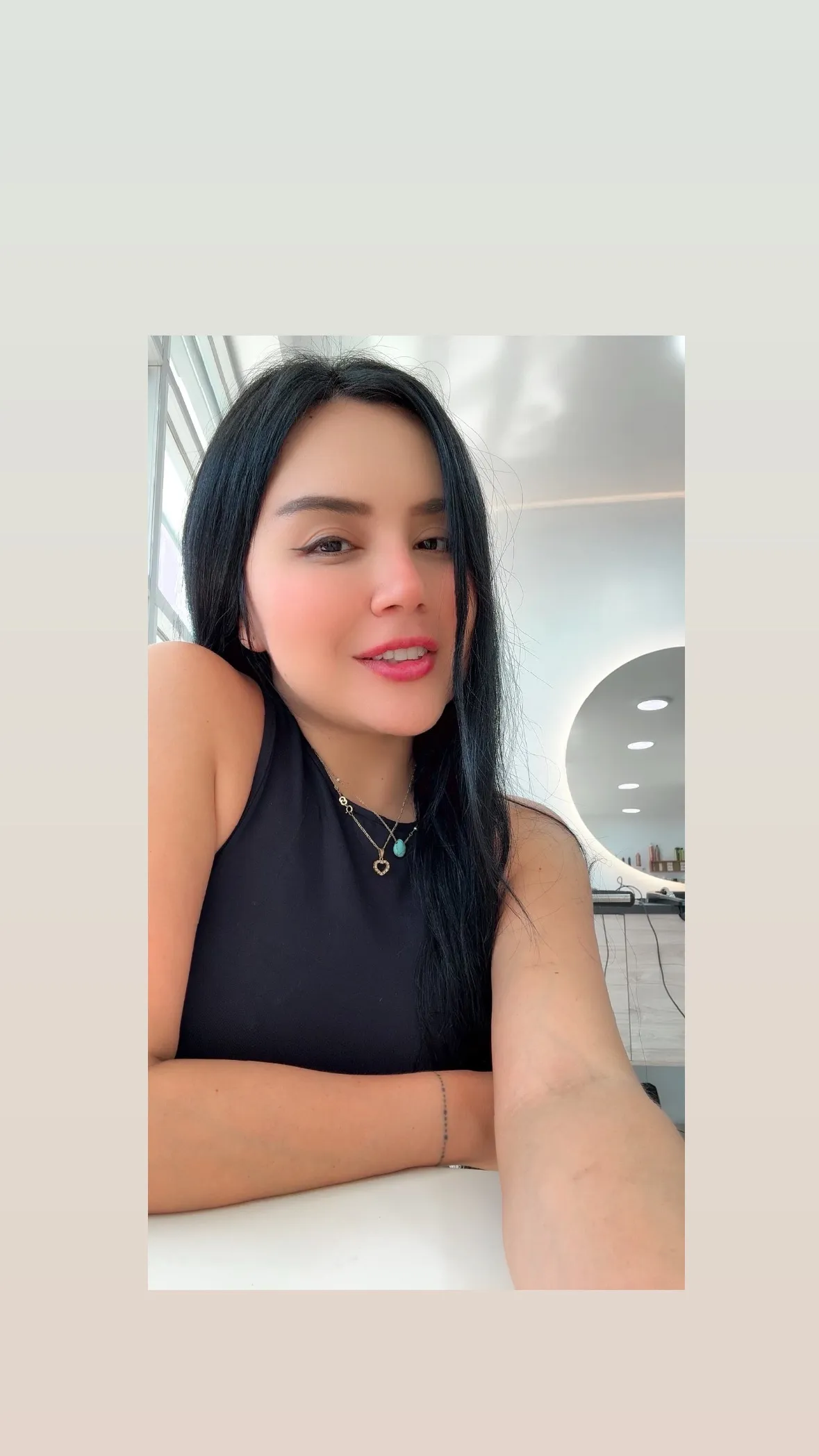 CELIA NARVAEZ