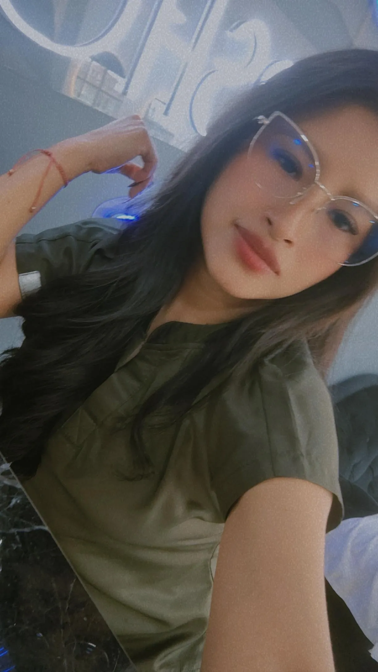 Nancy Morales