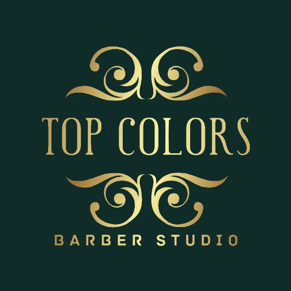 SedeTop Colors Studio SUPERMAXI