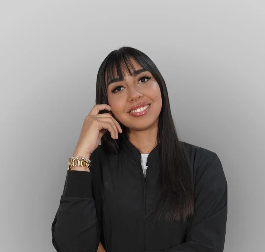 Daniela