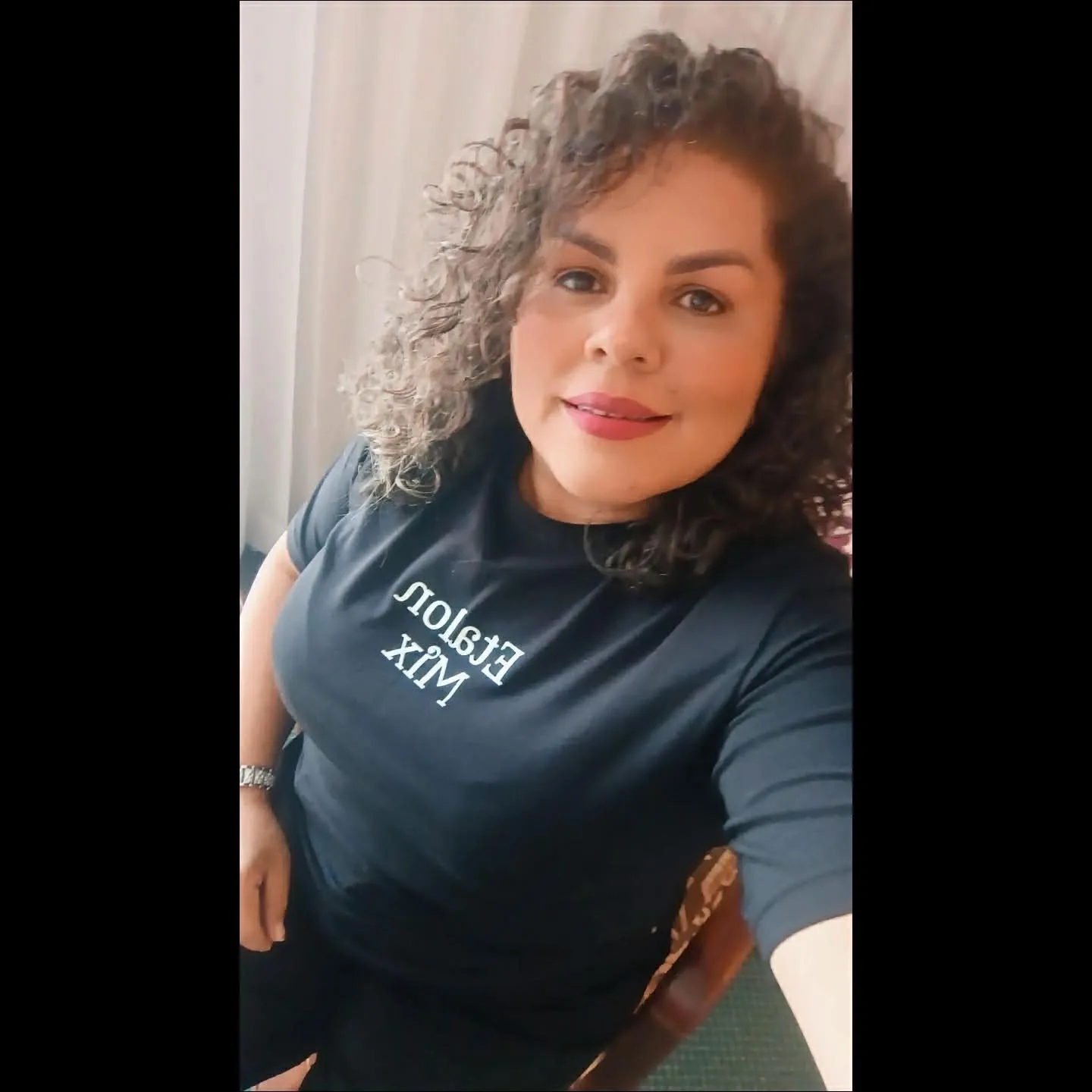 Cristina Cordero Vásquez