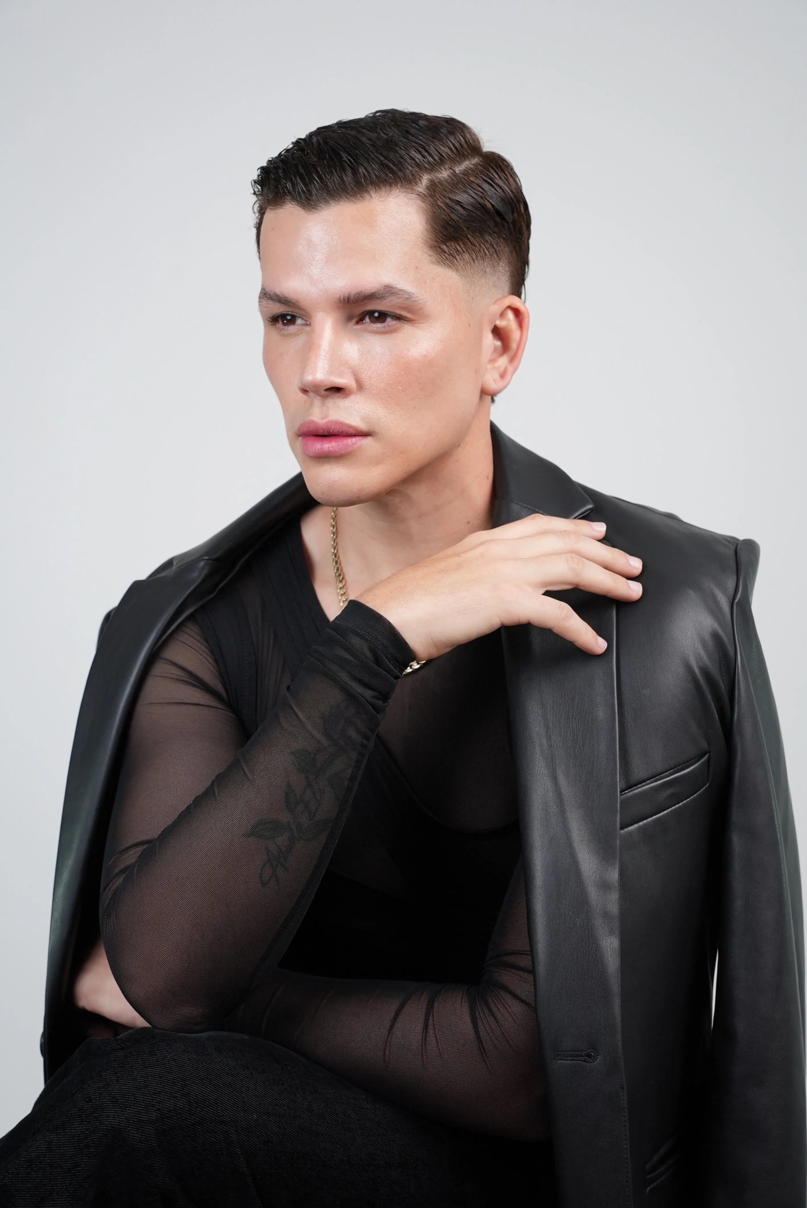 Juan Cordero