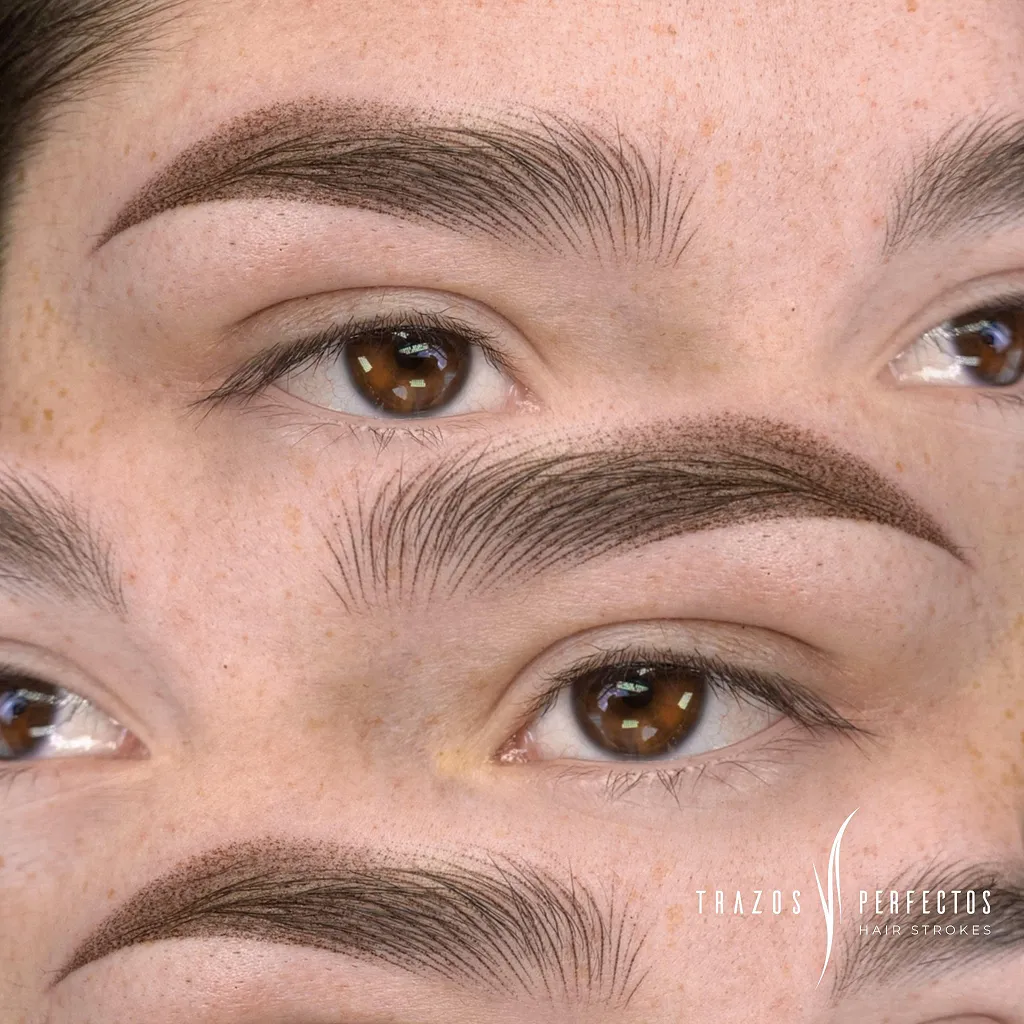 CEJAS PMU - 2