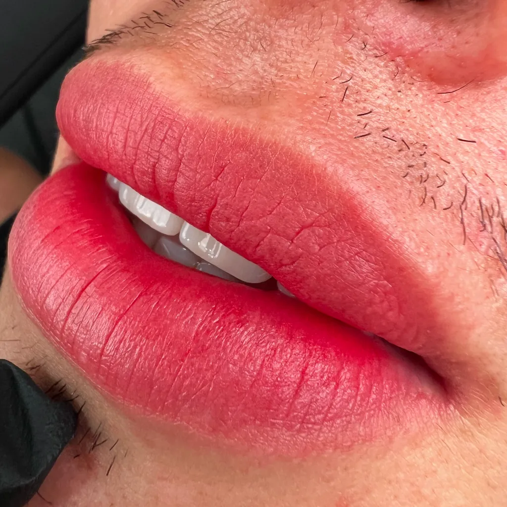 LABIOS PMU - 4