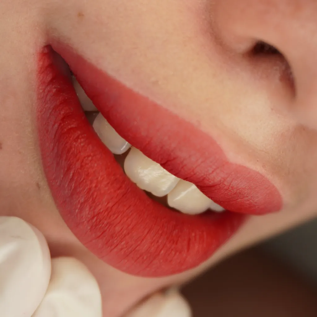 LABIOS PMU - 1