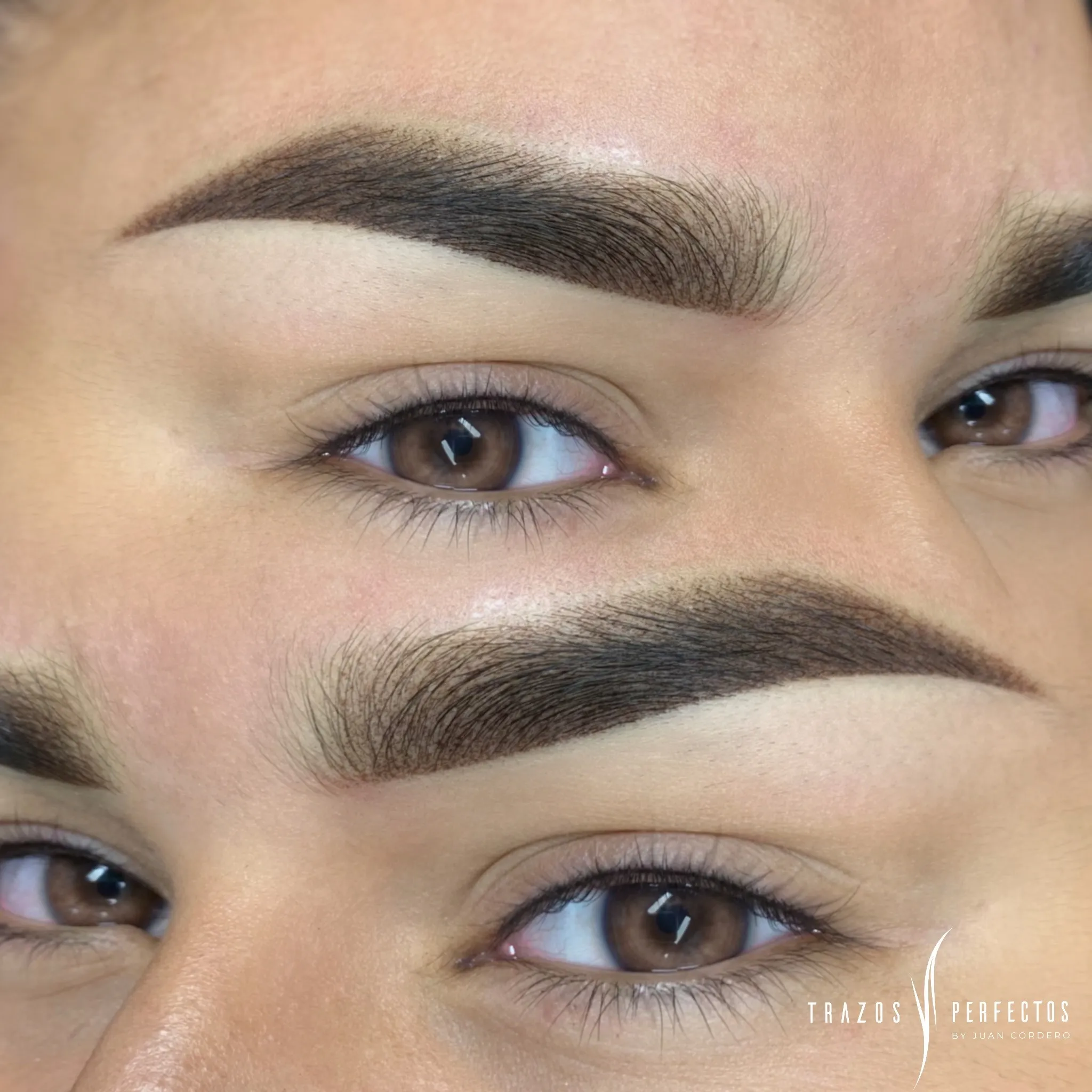 CEJAS PMU - 1