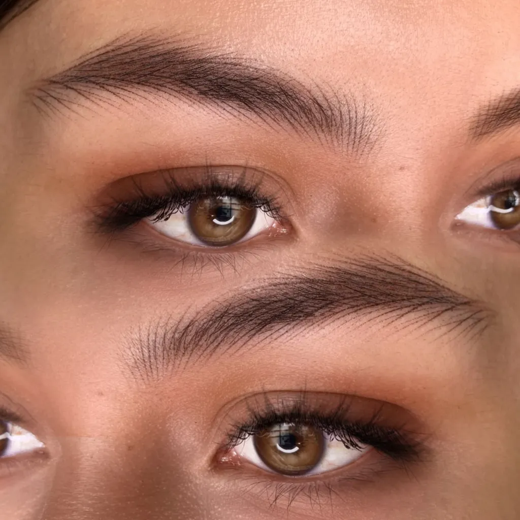 CEJAS PMU - 3
