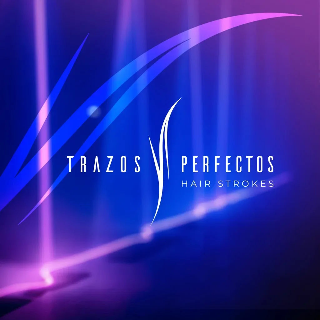 CURSO VIP HAIRSTROKES