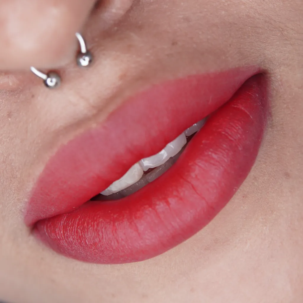 LABIOS PMU - 3