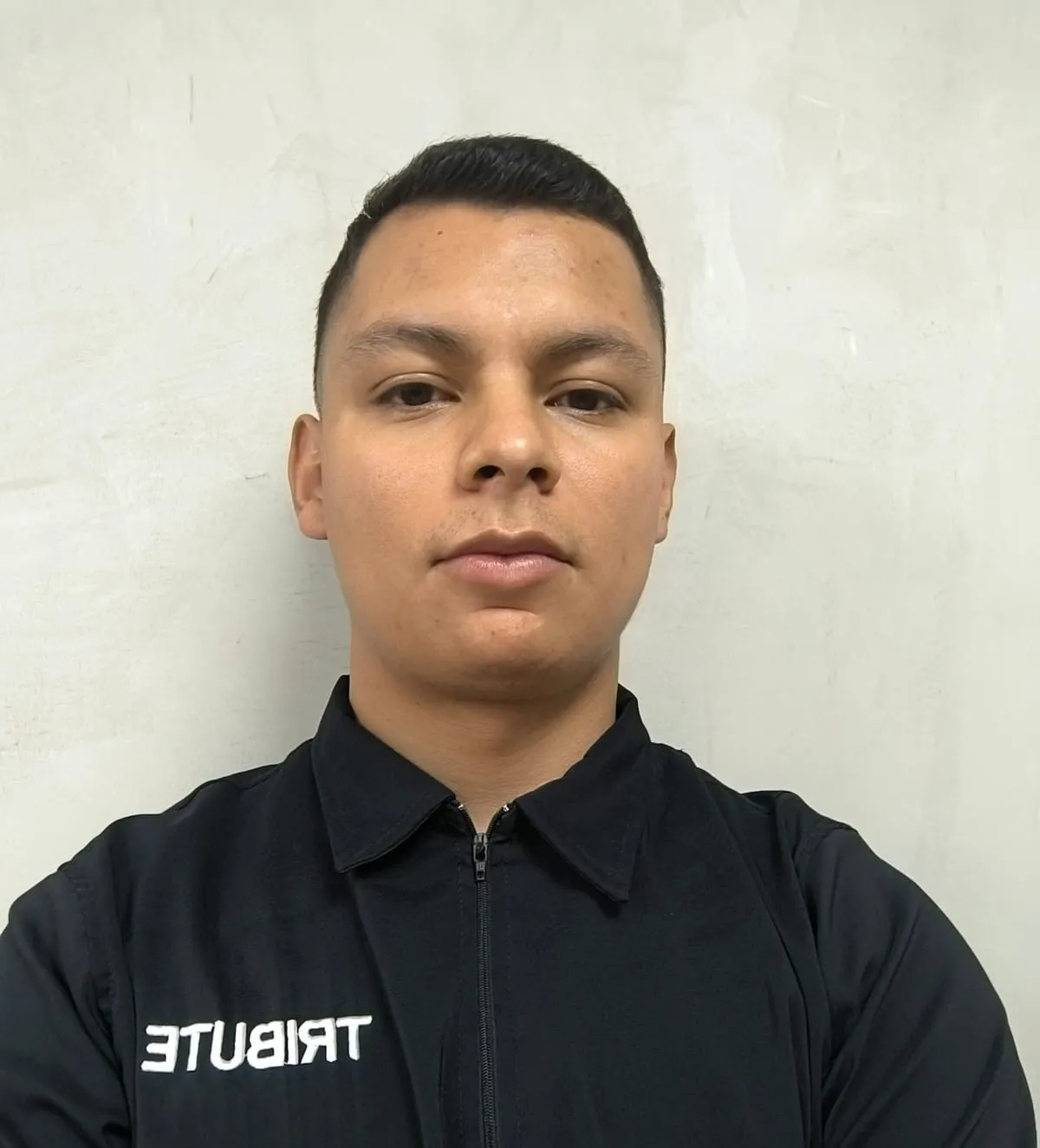 Santiago Carvajal