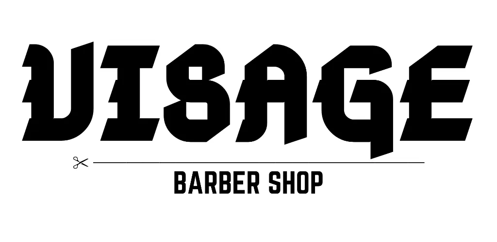 VISAGE